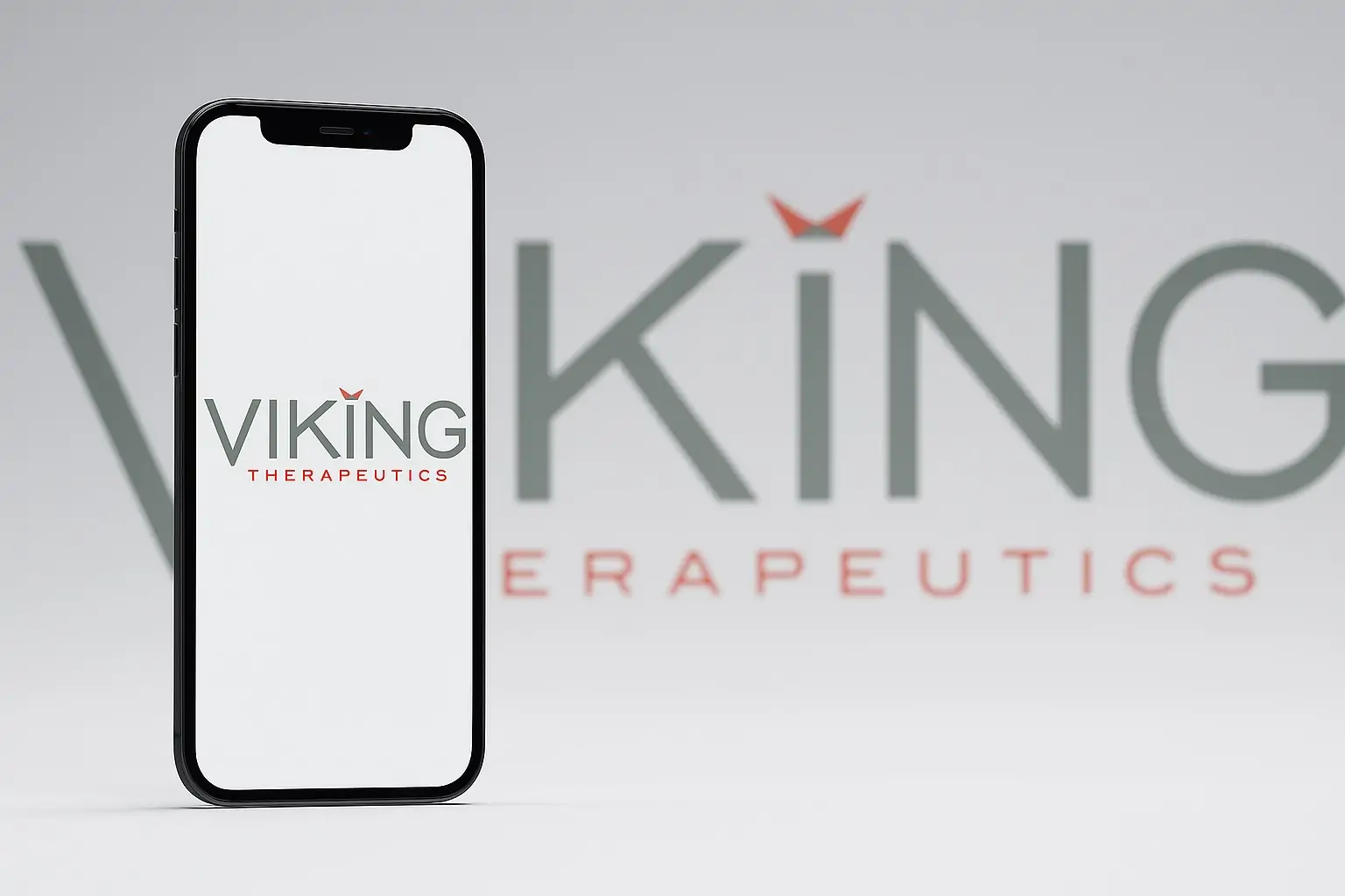 Viking Therapeutics (VKTX) Today — Nov 9, 2025: New Institutional Buying, Fresh Technical Levels, and Key Catalysts Ahead