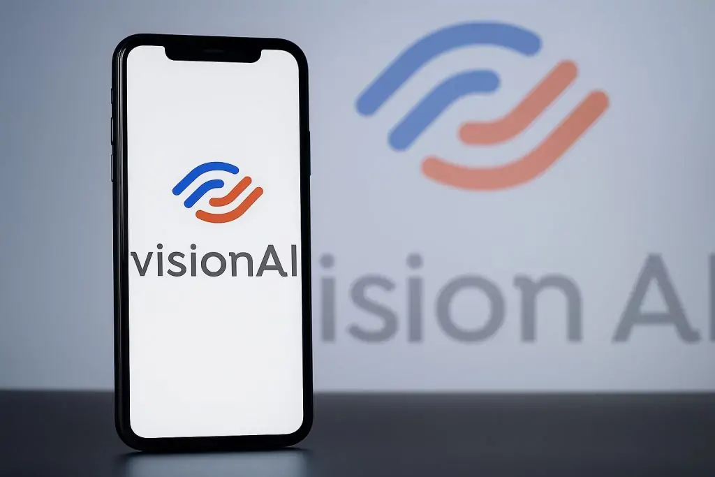 VisionSys AI (VSA) Crashes Nearly 78% After $12 Million Direct Offering as Shareholders Head Into High‑Stakes Vote