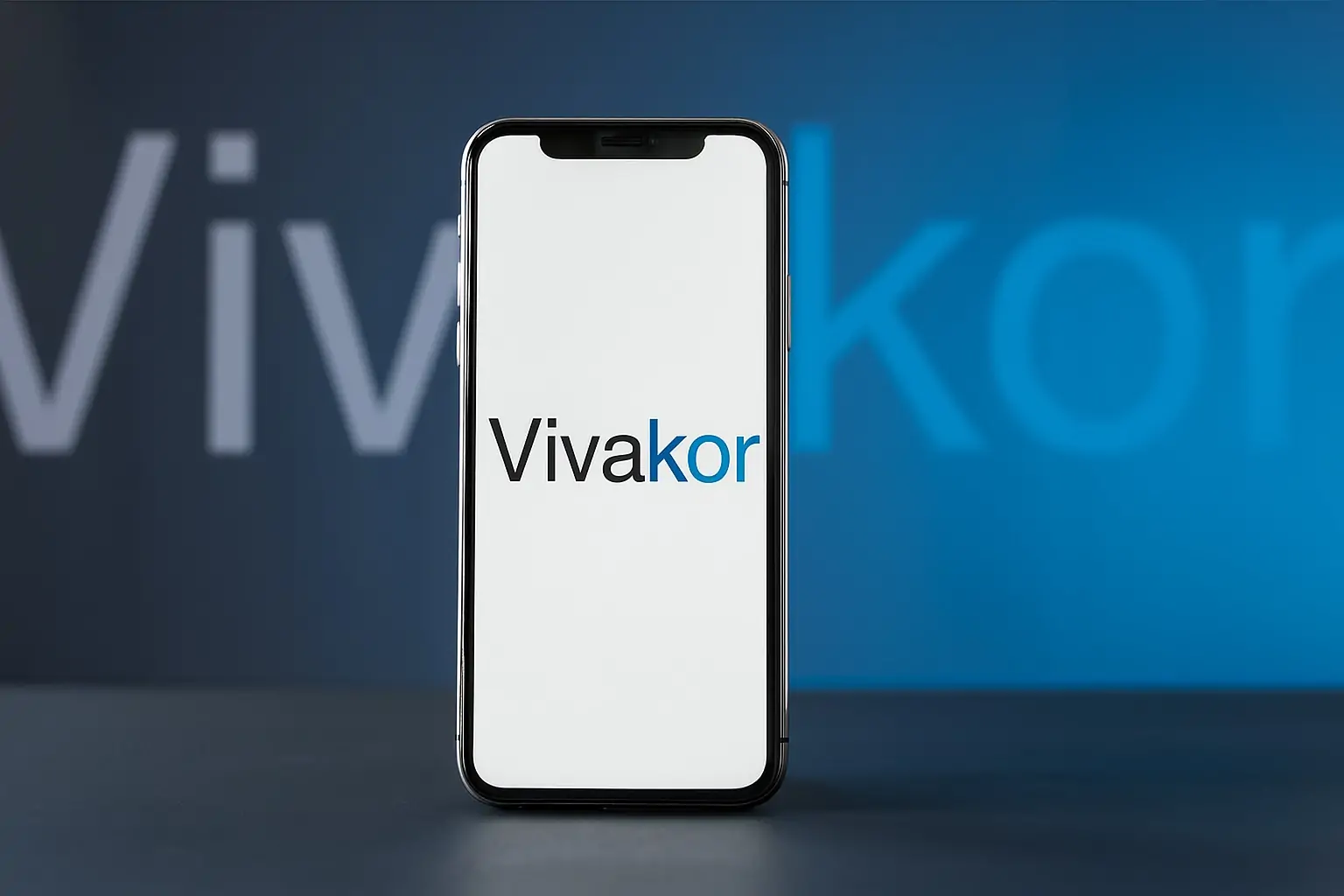 Vivakor (VIVK) Executes $23M LPG Trade Under $40M Credit Facility — What It Means for Investors Today (Nov. 10, 2025)