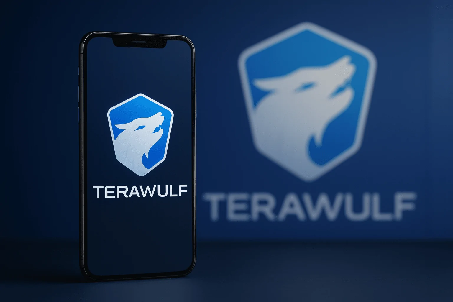 WULF Stock Today, November 21, 2025: TeraWulf Slips as Bitcoin Plunges but Its AI Pivot Stays Center Stage