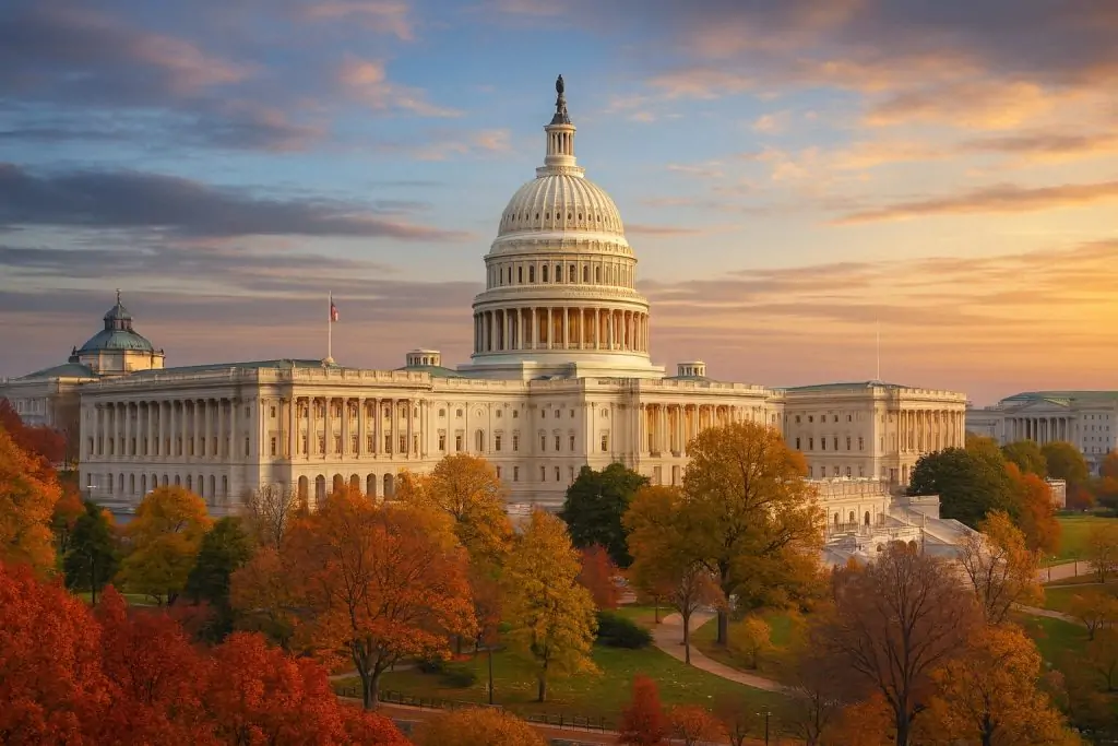 Elon Musk and Jensen Huang Headline U.S.–Saudi AI Forum as xAI and Humain Plot Massive Saudi Data Centers