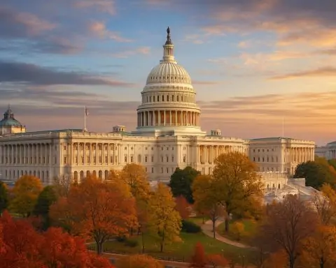 Elon Musk and Jensen Huang Headline U.S.–Saudi AI Forum as xAI and Humain Plot Massive Saudi Data Centers