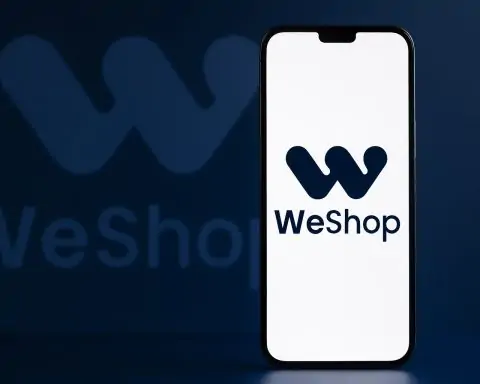 Stock Market Today, Nov. 20, 2025: Nvidia Rally vs Fed Caution on FOMC Minutes, Trade Gap and Oil