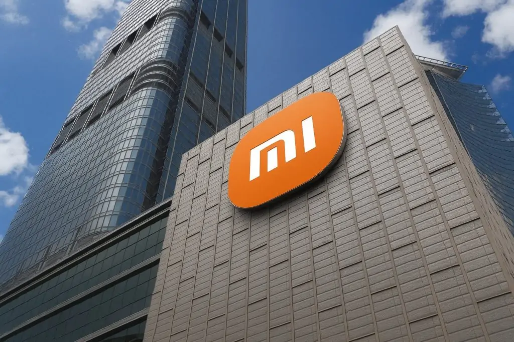 Xiaomi Stock Extends Slide on Nov 18: Worst‑Performing China Tech Name as Q3 Results Loom; HSBC Trims Target to HK$65.40
