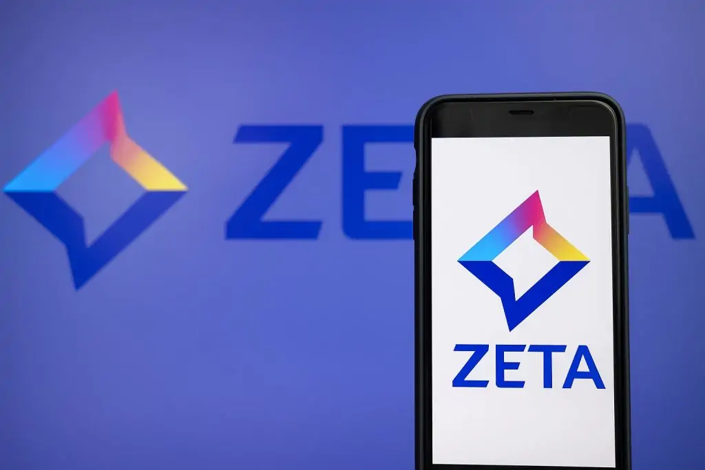 Why Zeta Global (ZETA) Stock Is Soaring: 17 Straight Beats, AI Power, and Big Upside Ahead