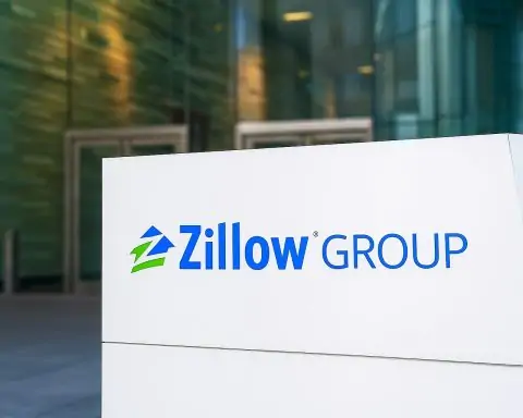 Zillow Stock Soars on Rental Boom and AI Buzz: Latest Earnings, Analyst Takes, and 2025 Outlook