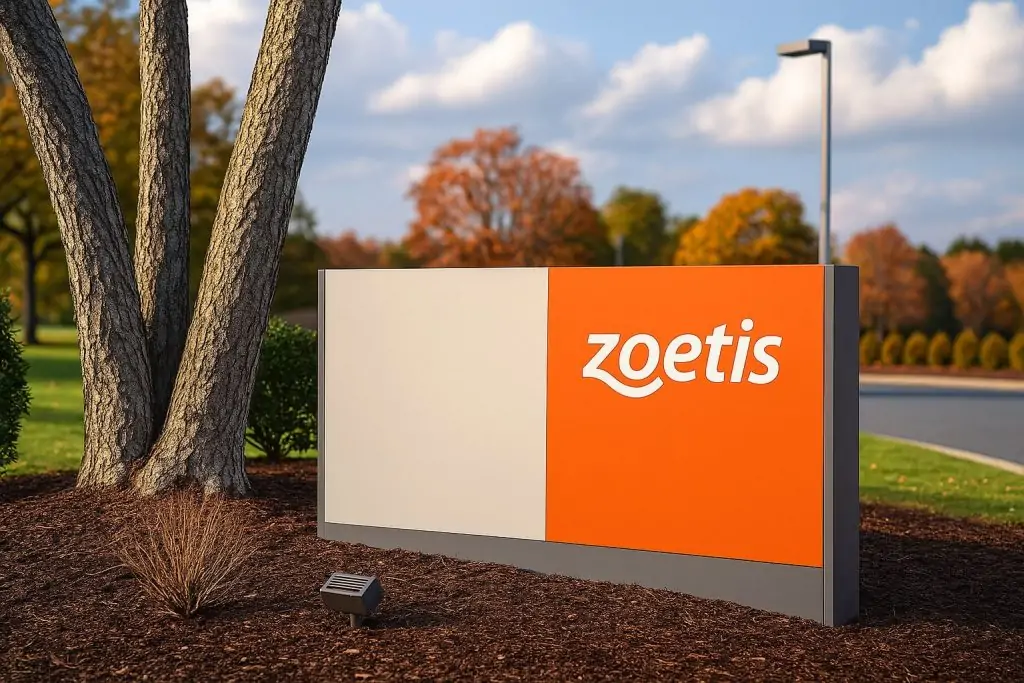 Zoetis 2025: Animal Health Giant’s Latest Breakthroughs, Stock Outlook & Key Investor Insights