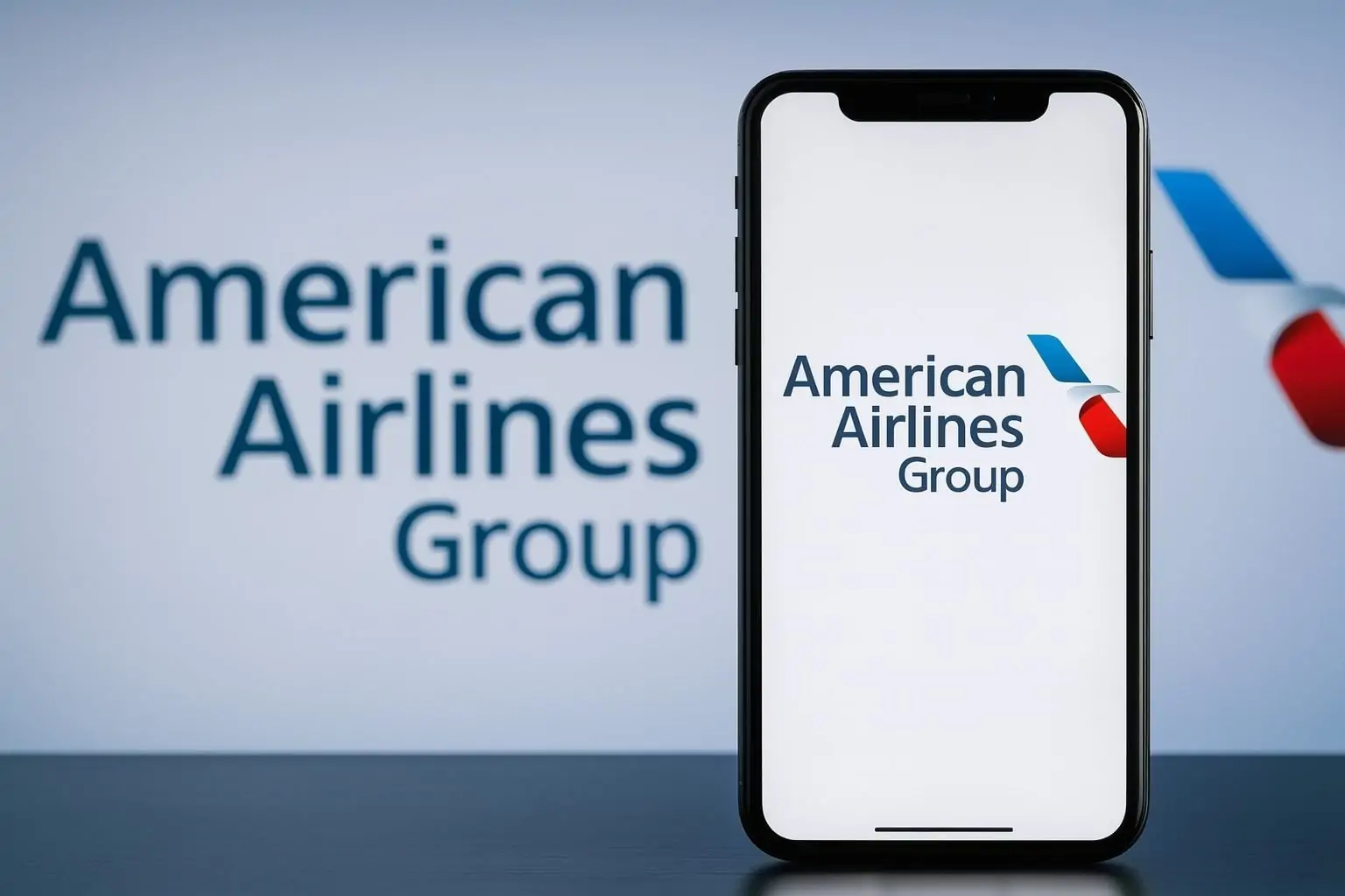 AAL Stock Today (November 22, 2025): American Airlines Extends Rally After Regulatory Relief and Earnings Beat