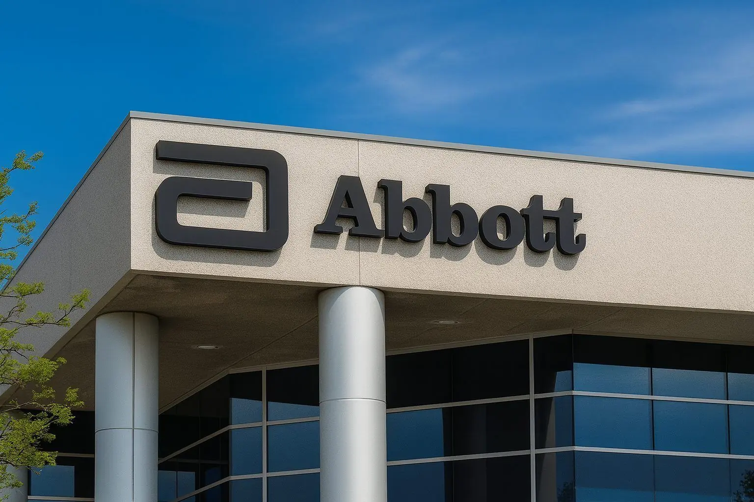 Abbott Laboratories (ABT) Stock Today, November 26, 2025: Insider Sale, $21B Exact Sciences Deal and Libre 3 Sensor Correction in Focus
