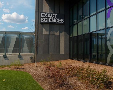 Abbott to Acquire Exact Sciences for $21 Billion in Cancer Screening Mega-Deal
