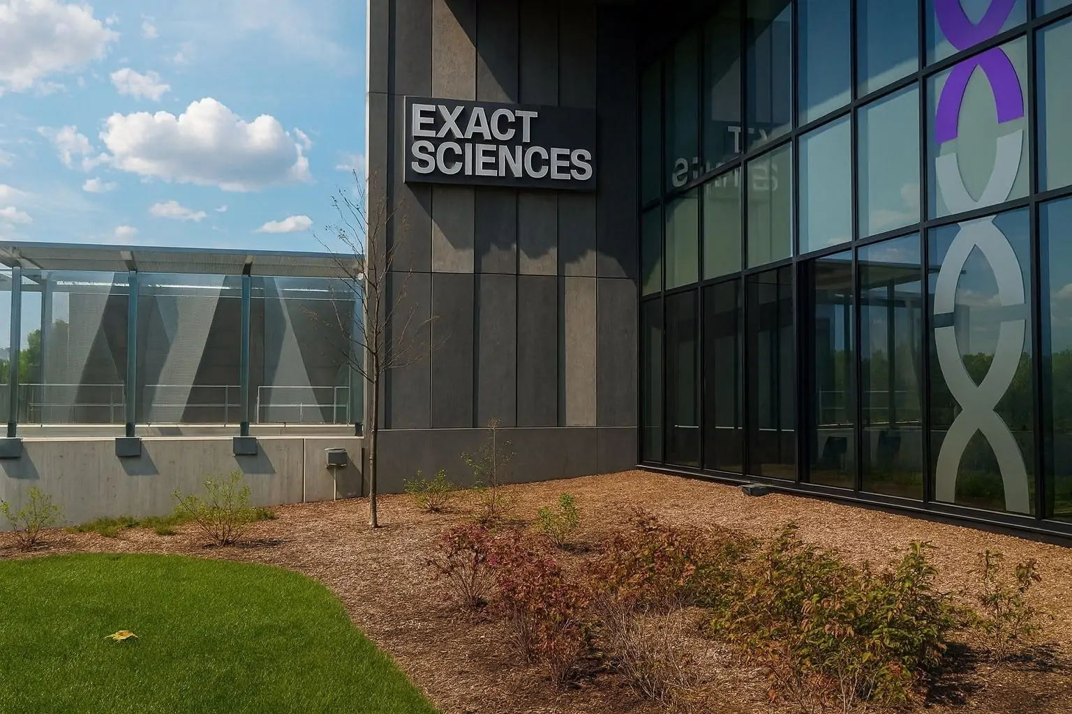Abbott to Acquire Exact Sciences for $21 Billion in Cancer Screening Mega-Deal