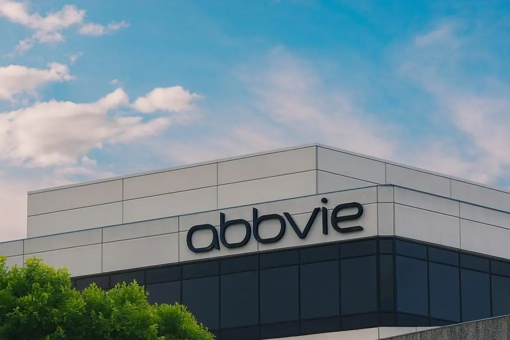 AbbVie (ABBV) Stock Outlook Before the December 1, 2025 Open: Skyrizi’s Canada Win, Medicare Cuts and Fresh Analyst Targets