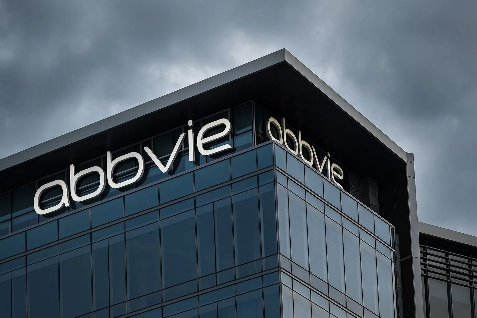 AbbVie Stock Today (ABBV): Near Record Highs on New Cancer Approval, Raised Guidance and Dividend Hike – November 23, 2025