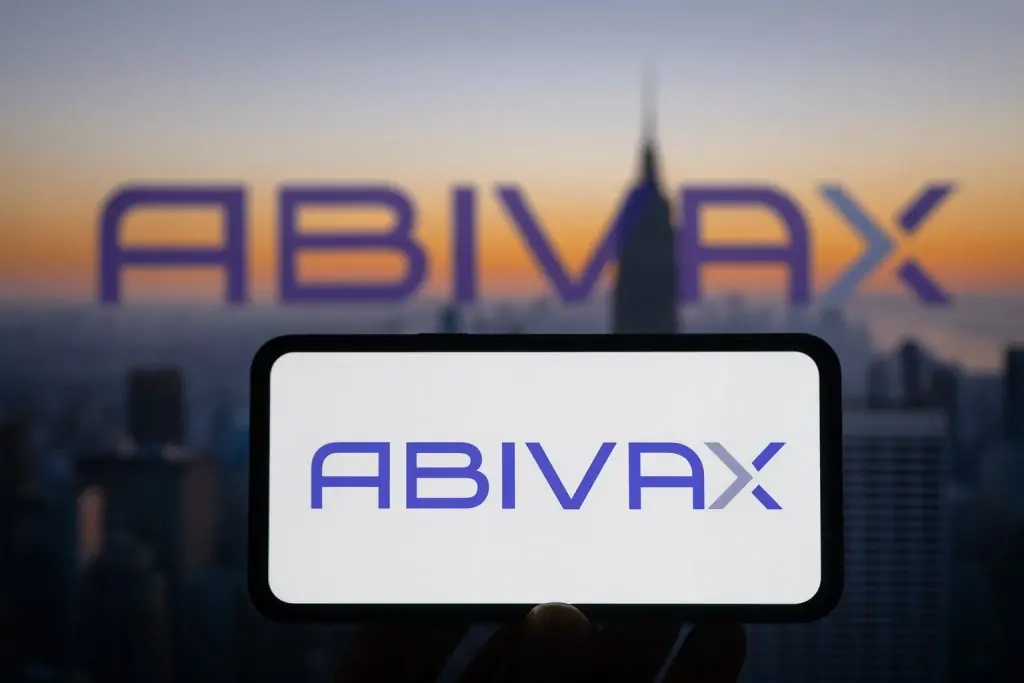 Abivax (ABVX) Stock Jumps on AstraZeneca Takeover Rumors: Outlook for November 20, 2025