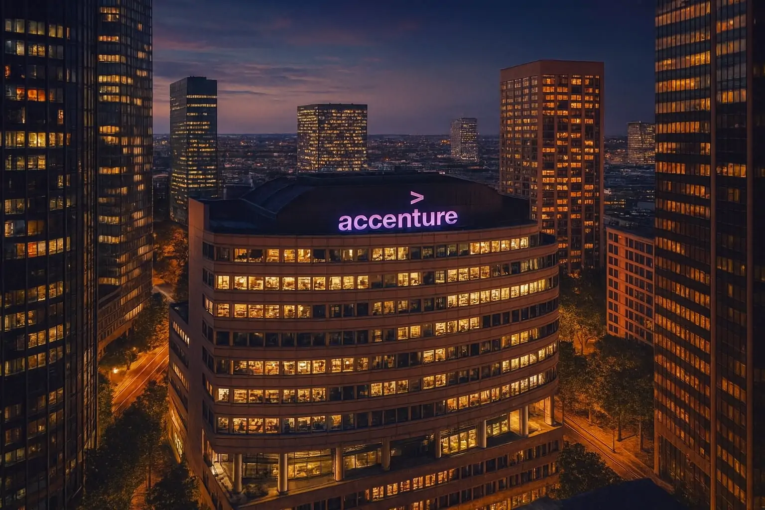 Alembic Raises $145M for Causal AI as Accenture and Jeffrey Katzenberg’s WndrCo Back Marketing’s New Supercomputer