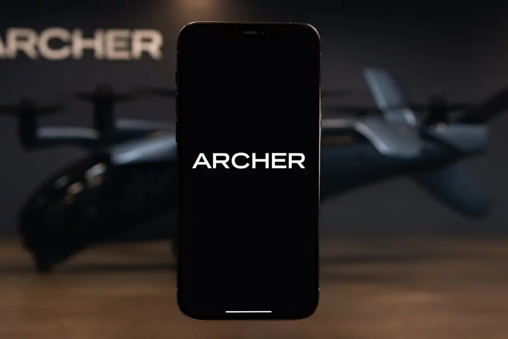ACHR Stock Today (Nov. 25, 2025): Archer Aviation Price, Airport Deal, Saudi Air-Taxi Push and Analyst Outlook