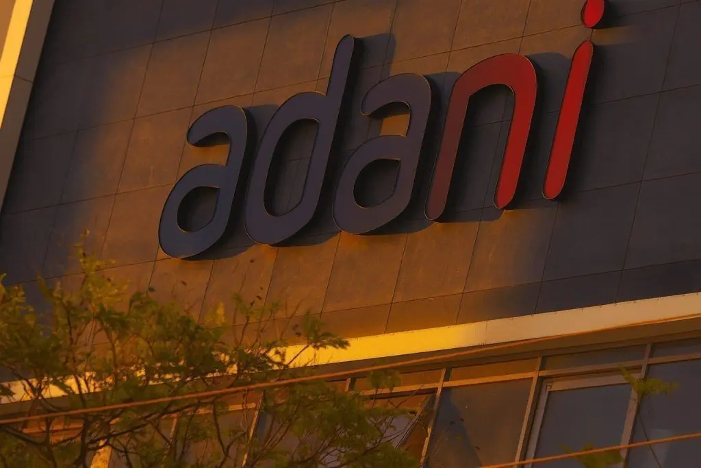 Adani Ports Share Price Today (1 December 2025): Near Record Highs on Earnings Surge, Logistics Push and Fitch Upgrade