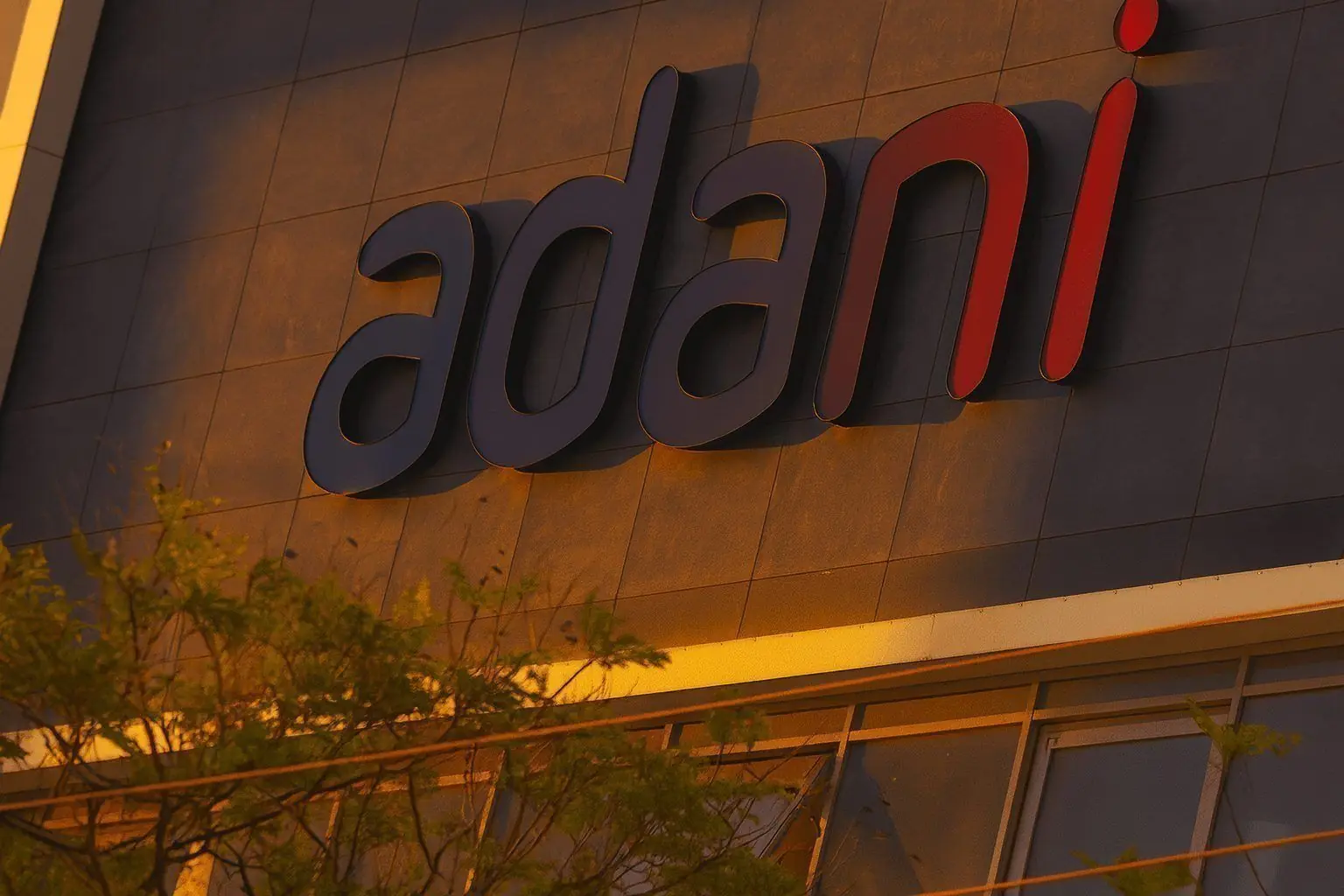 Adani Ports Share Price Today (1 December 2025): Near Record Highs on Earnings Surge, Logistics Push and Fitch Upgrade