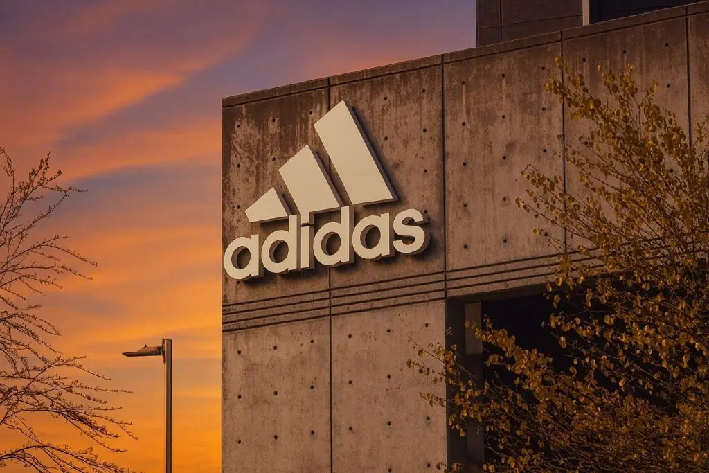 Adidas AG (ADS.DE) Stock Today, November 27, 2025: Price Action, Analyst Ratings and Outlook