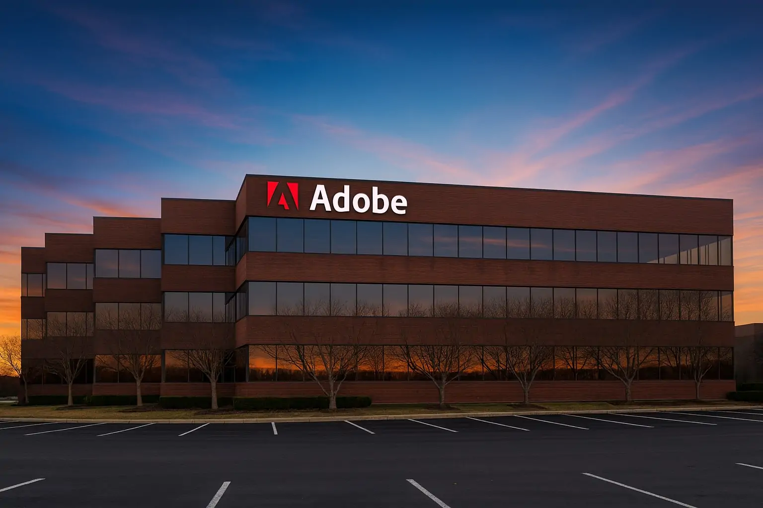 Adobe (ADBE) Stock: 7 Things to Know Before the Market Opens on November 17, 2025
