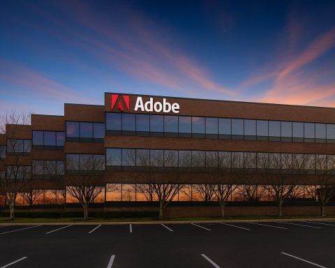 Adobe (ADBE) Stock: 7 Things to Know Before the Market Opens on November 17, 2025