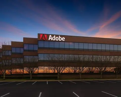 Adobe (ADBE) Stock: 7 Things to Know Before the Market Opens on November 17, 2025