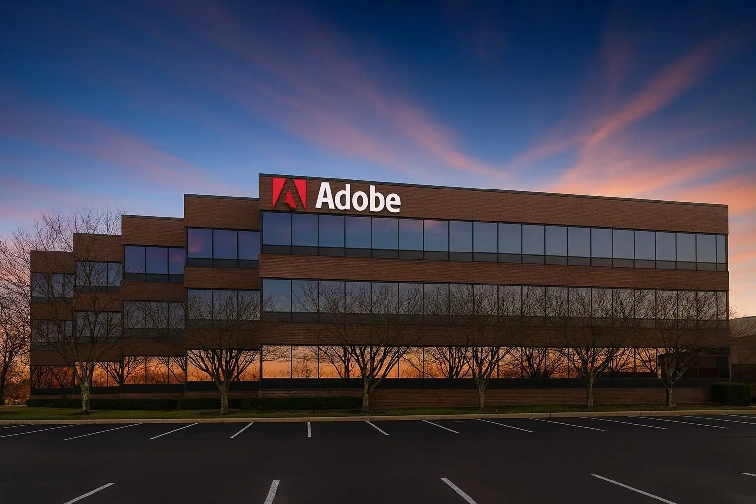 Adobe (ADBE) Stock: 7 Things to Know Before the Market Opens on November 17, 2025