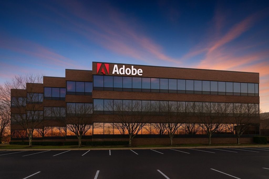 Adobe Earnings Today: Q4 2025 Preview, Last Quarter’s Results, and What ChatGPT Integration Means for ADBE Stock