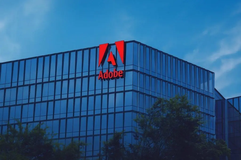 Adobe Stock Forecast Before December 1, 2025 Open: AI Deals, Black Friday Record and Wall Street Targets for ADBE