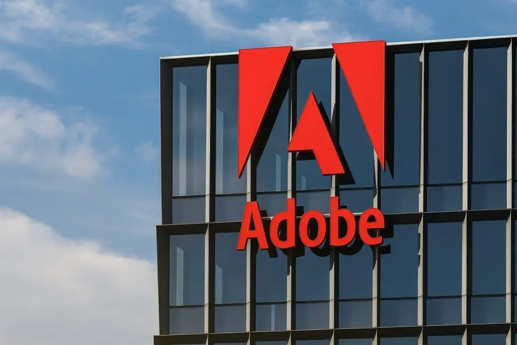 Adobe Stock Today: Institutional Shifts, Black Friday Records and Big AI Bets Shape ADBE’s Outlook (29 November 2025)
