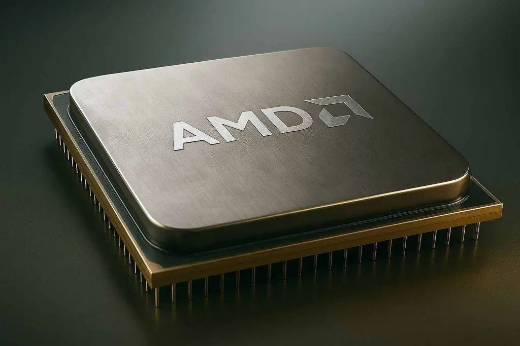 Advanced Micro Devices stock slips on MI450 delay chatter — what investors watch before earnings