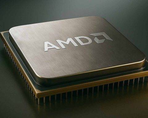 Advanced Micro Devices stock slips on MI450 delay chatter — what investors watch before earnings