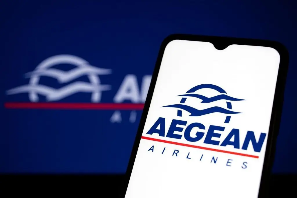 Aegean Airlines Insider Buying, Black Friday Sale and Costa Navarino’s Aegean Messinia Pro‑Am 2025 Fuel Greece’s Tourism Momentum