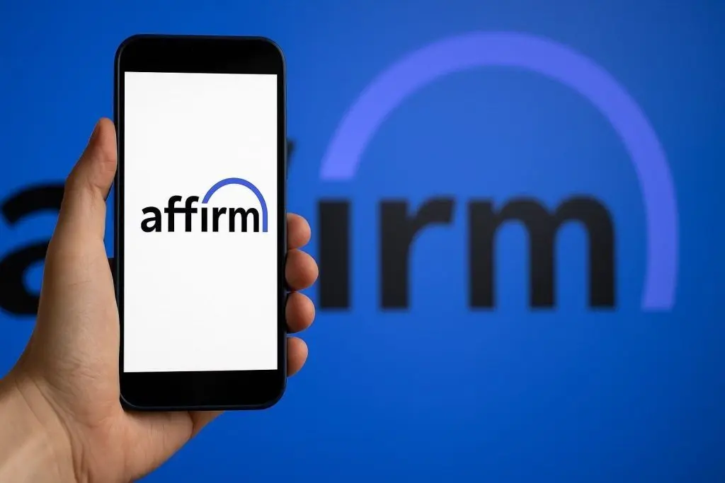 Affirm (AFRM) Stock Today: Price, Latest News, Analyst Forecasts and 2026 Outlook – December 7, 2025