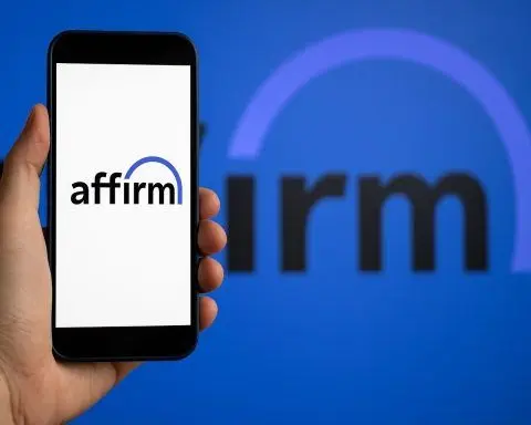 Affirm (AFRM) Stock Today: Price, Latest News, Analyst Forecasts and 2026 Outlook – December 7, 2025