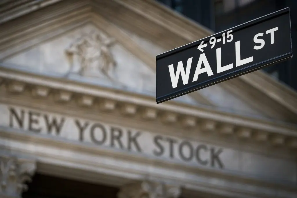 AI Stocks Today: Nvidia, AMD and Big Tech React to Trump’s China Chip U‑Turn and Fed Meeting (December 9, 2025)