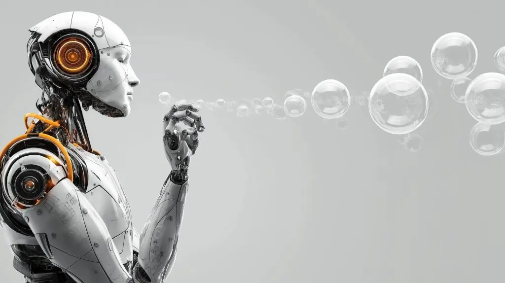 AI Stocks Today: Nvidia, Broadcom, Meta and New Robotics Bets Shape the 2026 AI Boom