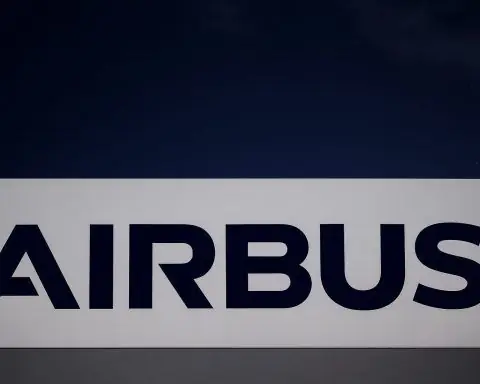 Airbus A320 Software Recall: How a Solar Radiation Flaw Grounded 6,000 Jets and Disrupted Flights Worldwide