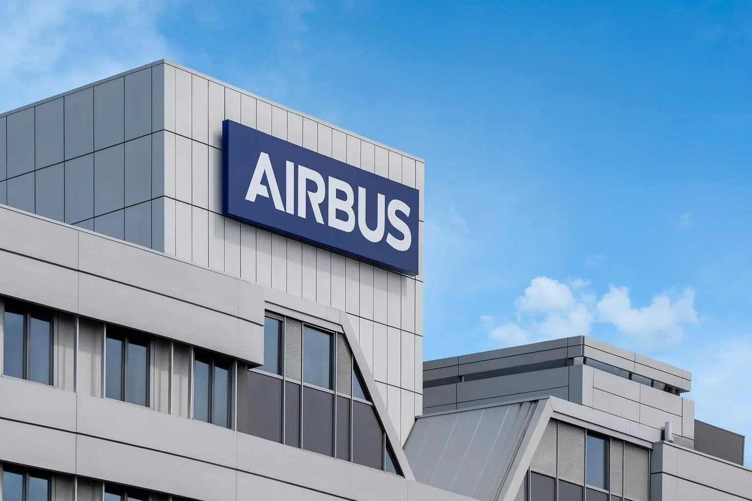 Airbus Stock Plunges After A320 Safety Scares – Is the 2025 Rally Now at Risk?