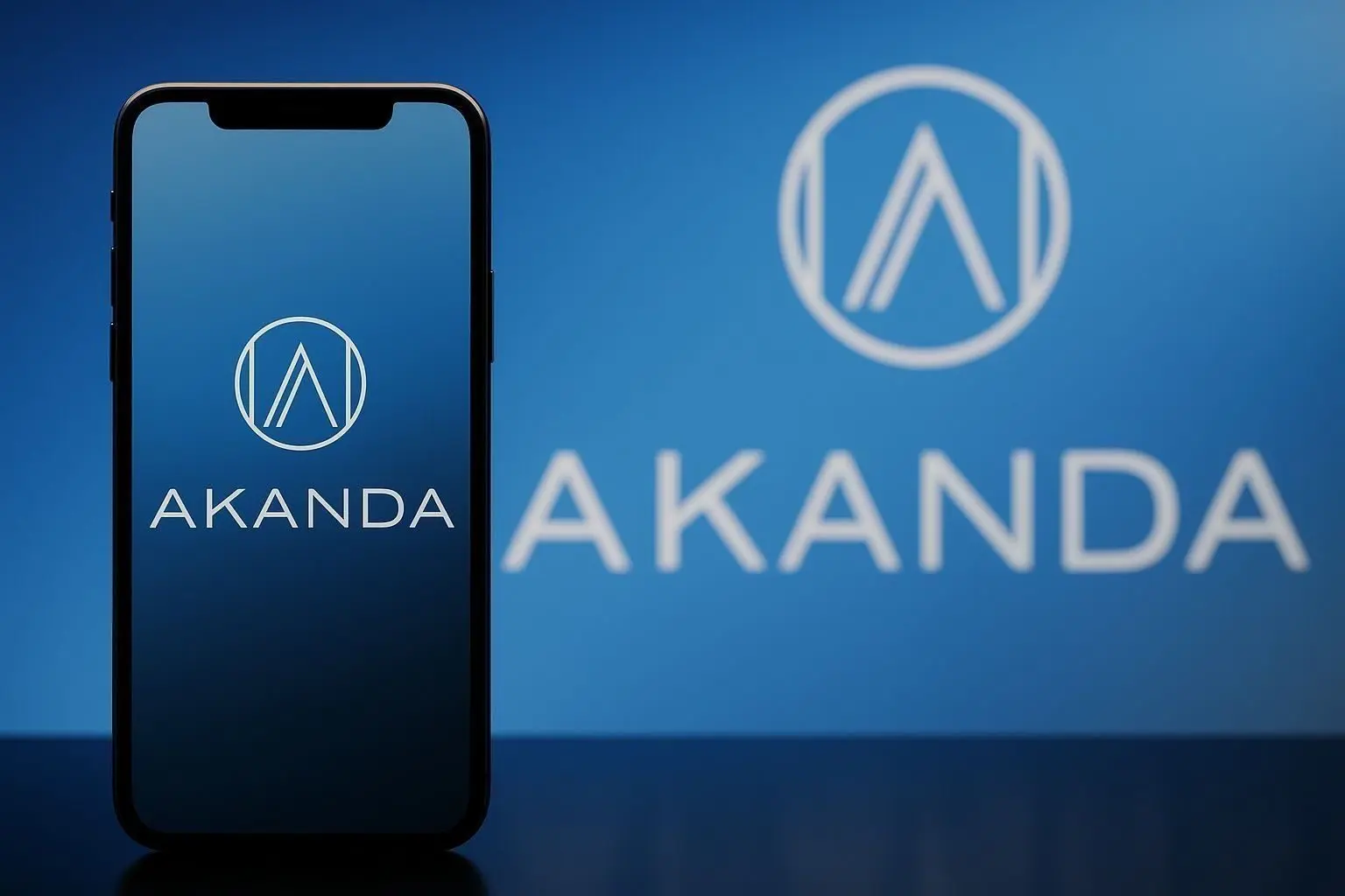Akanda Corp (AKAN) Stock News Today: Why Shares Are Jumping on Dec. 12, 2025 — Latest Forecasts, Filings, and What to Watch