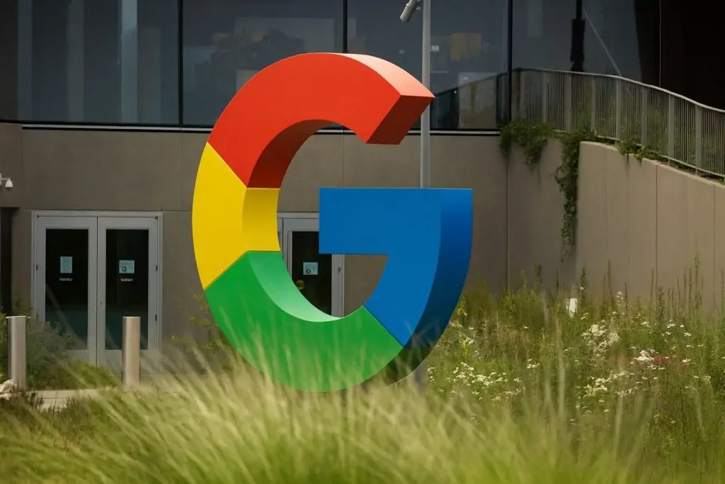 Akcje Alphabet (GOOG) dziś: Zakład Buffetta na 4,3 mld dolarów, sukces Gemini 3 i nowy kamień milowy 3,6 bln dolarów (22 listopada 2025)