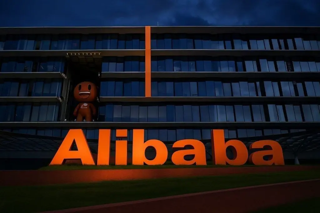 Alibaba (BABA) Stock Today, 28 November 2025: Price Action, Pentagon Watchlist Fears, and AI Growth Story