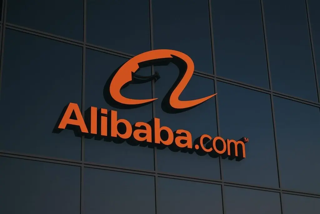 Alibaba (BABA) Stock Today, November 26, 2025: AI Cloud Booms 34% as Profits Slump and Analysts Recalibrate Targets
