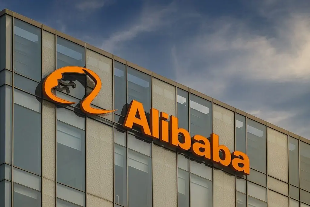 Alibaba Earnings Today: AI Cloud Boom Lifts Revenue Above Estimates as Heavy Spending Hits Profit – 25 November 2025