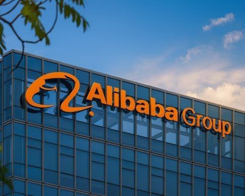 Alibaba Stock Today (BABA): Price, Outlook and Key Risks Ahead of Q2 Earnings – November 22, 2025