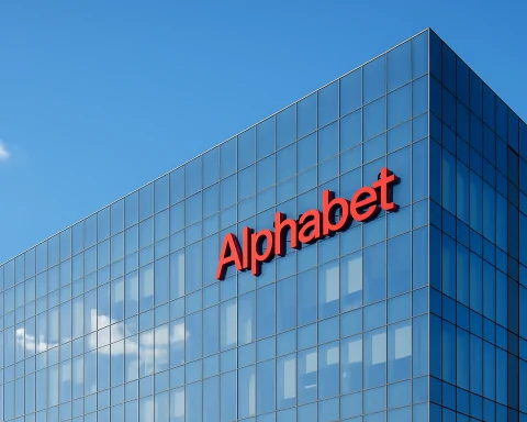 Alphabet (GOOG) Stock Today: Buffett’s $4.3 Billion Bet, Gemini 3 “Hit” and a New $3.6 Trillion Milestone (Nov. 22, 2025)