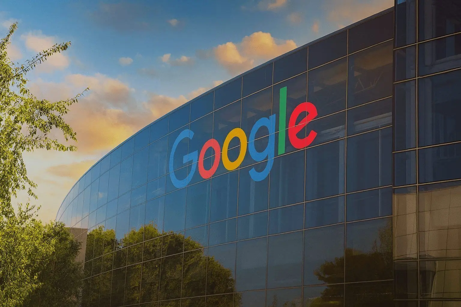 Alphabet (GOOGL) Stock Today, November 26, 2025: Near $4 Trillion as AI Chips, Gemini 3 and Buffett’s Bet Ignite the Rally
