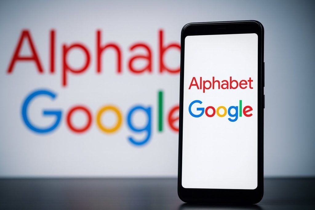 Alphabet (GOOGL) Today: Antitrust Trial, AI Debt Surge & Climate Bet