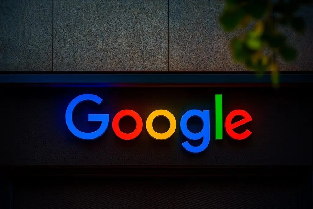 Alphabet Nears $4 Trillion as Soros Bets on Google and Amazon in Today’s AI Stock Frenzy