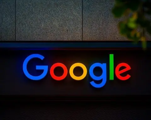 Alphabet Nears $4 Trillion as Soros Bets on Google and Amazon in Today’s AI Stock Frenzy